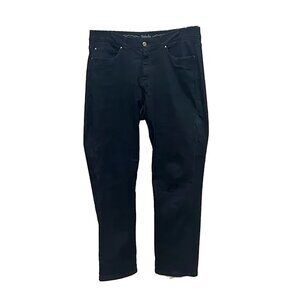 Rafaella Weekend Indigo Denim Jeans 16W